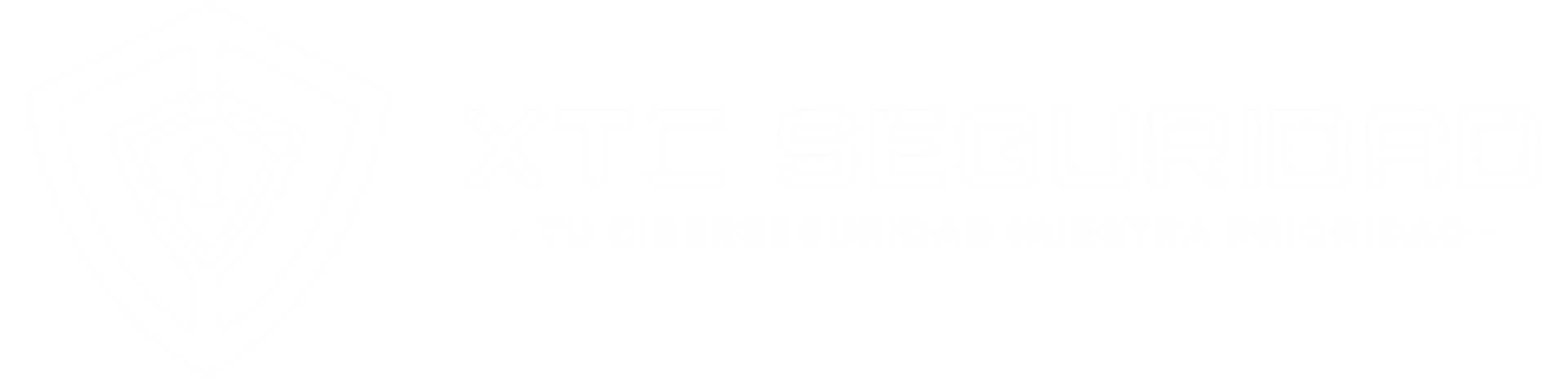 XTC Seguridad